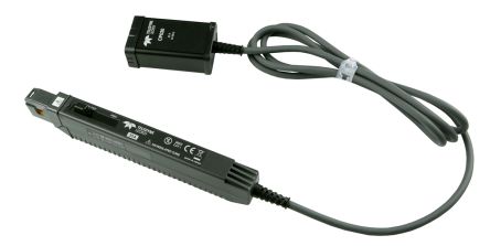 Teledyne LeCroy CP030-3M 1368332