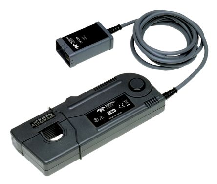 Teledyne LeCroy CP150-6M 1368333