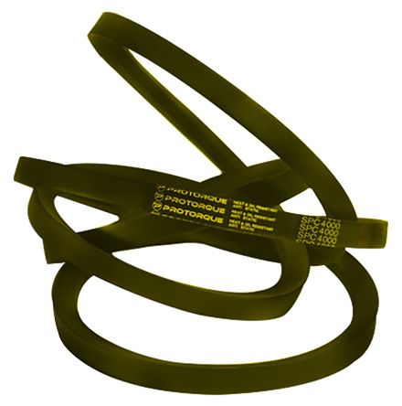 RS PRO  1368387