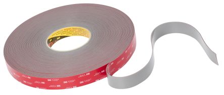 3M 3M GPH-160GF 25mm x 33m 1368462