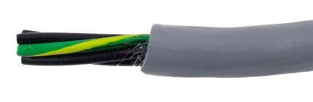 Alpha Wire 80005 SL005 1368463