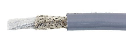 Alpha Wire 80107 SL005 1368465