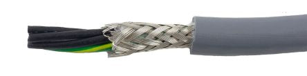 Alpha Wire 80110 SL005 1368466