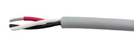 Alpha Wire 78013 SL001 1368469