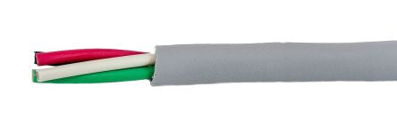 Alpha Wire 78014 SL001 1368471