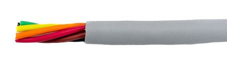 Alpha Wire 78016 SL001 1368472