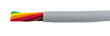Alpha Wire 78016 SL005 1368473