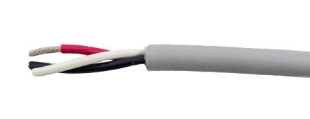Alpha Wire 78023 SL001 1368476