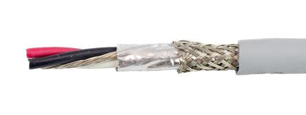 Alpha Wire 78116 SL005 1368484