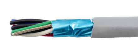 Alpha Wire 78154 SL005 1368492