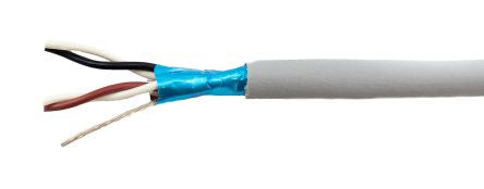 Alpha Wire 78162 SL005 1368493