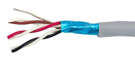 Alpha Wire 78163 SL001 1368494