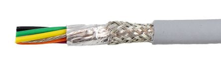 Alpha Wire 78306 SL005 1368500