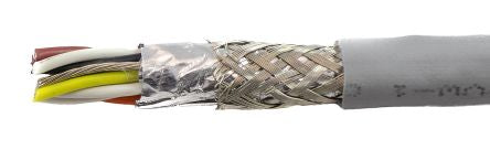 Alpha Wire 78325 SL005 1368502