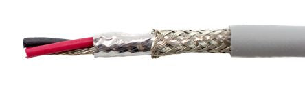 Alpha Wire 78332 SL001 1368504