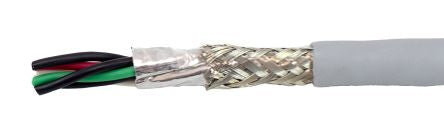 Alpha Wire 78353 SL005 1368505