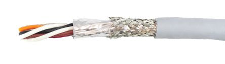 Alpha Wire 78364 SL005 1368506