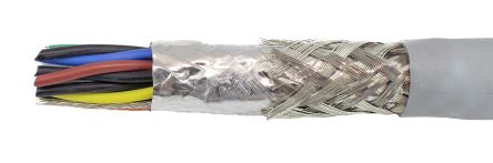 Alpha Wire 78378 SL005 1368507