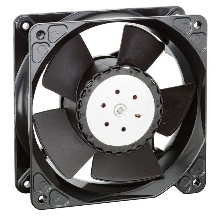 ebm-papst 4114N/2H8PU 1368509