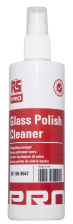 RS PRO 1368547