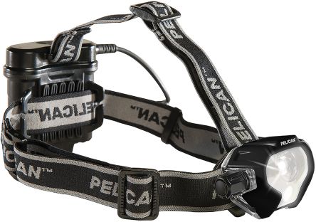 Peli 027850-0000-110E 1368556