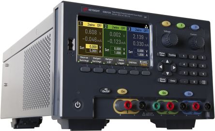 Keysight Technologies E36311A 1368574