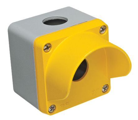 RS PRO 1368581
