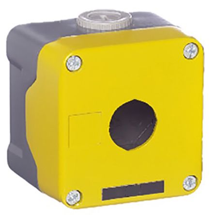 RS PRO  1368582