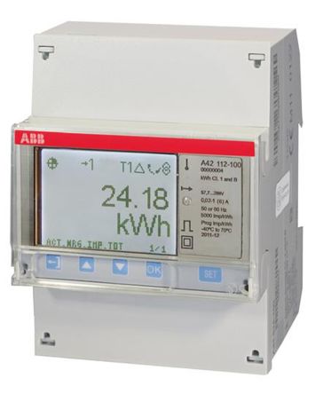ABB 2CMA170510R1000 1368583