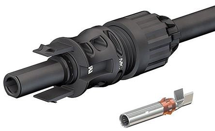 ABB 1SNV420862R0000 1368612