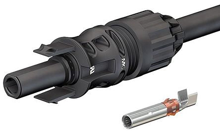 ABB 1SNV420924R0000 1368619