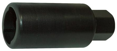 ABB 1SNV420261R0000 1368629