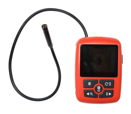 RS PRO  1368712
