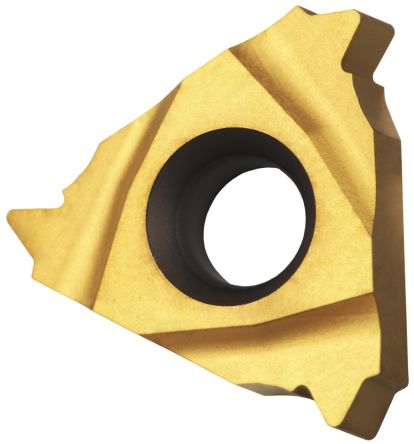 Pramet TN 16ER140UN:T8030 1368725