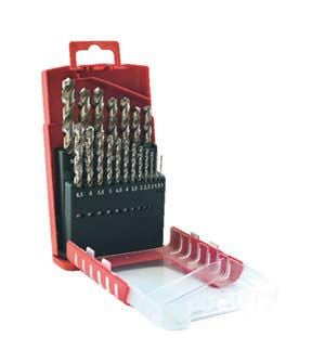 Dormer ZZ02A147SET 1368728
