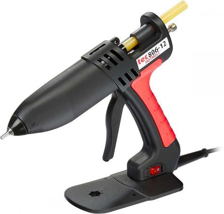 Power Adhesives TEC806-12 1368730