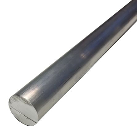 RS PRO 1368733