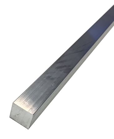 RS PRO  1368737