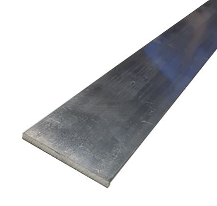 RS PRO 1368744