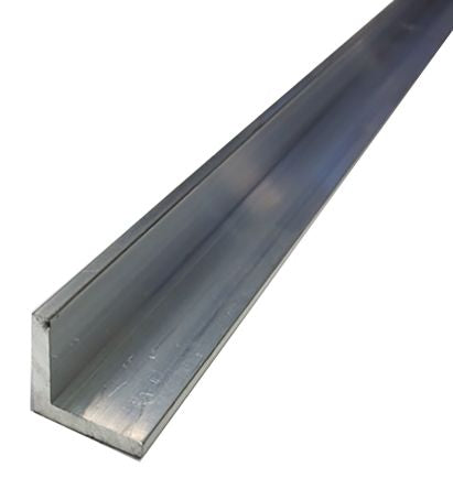RS PRO  1368749