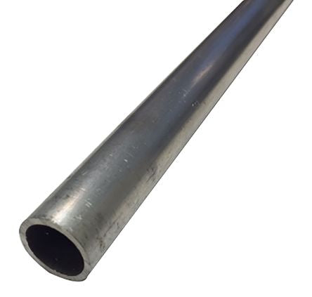 RS PRO 1368755