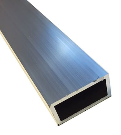 RS PRO 1368756