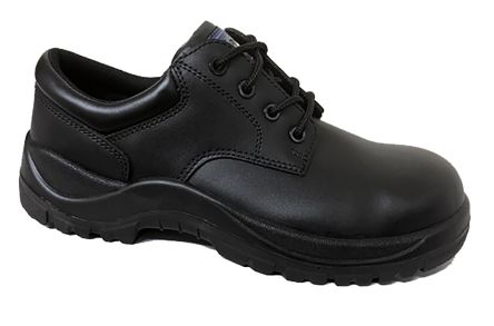 RS PRO  1368763