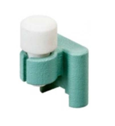 Infineon ROTATE KNOB 3D 2 GO KIT 1368768