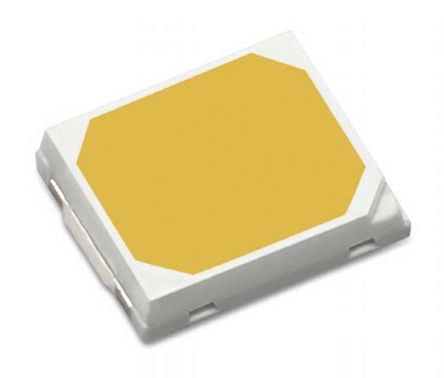 Lumileds L128-5080EA3500001 1368794