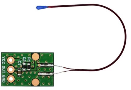 Murata MTHMR-N-0002A 1368800