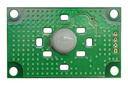 Murata IMX-070 1368801