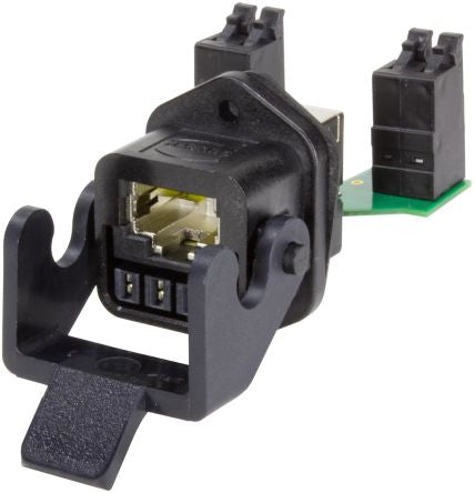 HARTING 09452251760 1368804