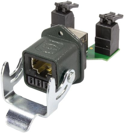 HARTING 09452151760 1368805