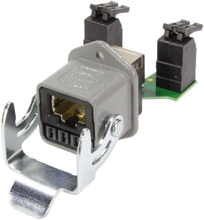 HARTING 09452151761 1368806